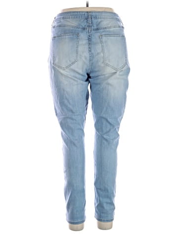 Cello Jeans Jeans (view 2)