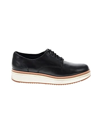 Clarks Sneakers (view 1)