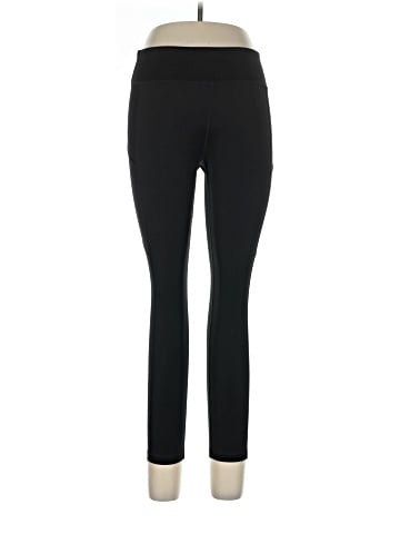 Nike Active Pants (view 1)