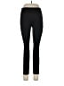 Nike Black Active Pants Size L - photo 1