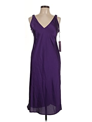 Future Collective Casual Dress (view 1)