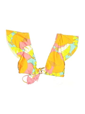Trina Turk Swimsuit Top (view 1)