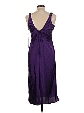 Future Collective Casual Dress (view 2)