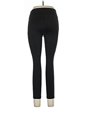 Nike Active Pants (view 2)