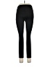 Nike Black Active Pants Size L - photo 2