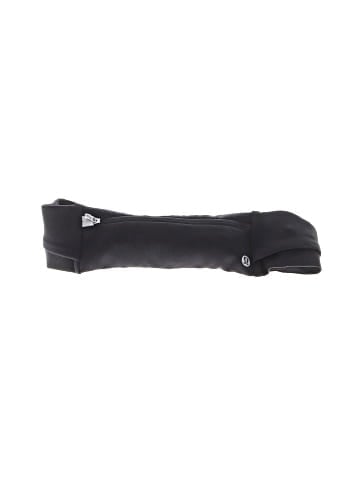 Lululemon Athletica Belt Bag (view 1)
