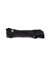 Lululemon Athletica Black Belt Bag One size - photo 1