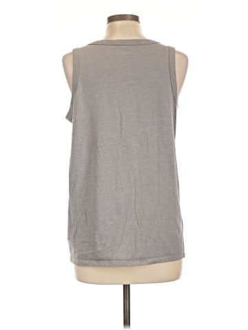 Torrid Sleeveless T-Shirt (view 2)