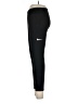 Nike Black Active Pants Size L - photo 5