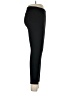 Nike Black Active Pants Size L - photo 4