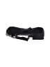 Lululemon Athletica Black Belt Bag One size - photo 2