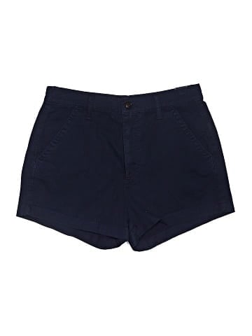 Abercrombie & Fitch Shorts (view 1)
