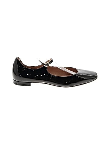 Cole Haan Flats (view 1)