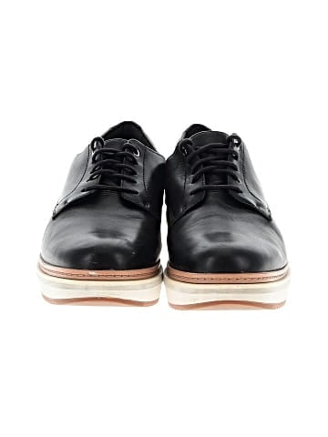 Clarks Sneakers (view 2)