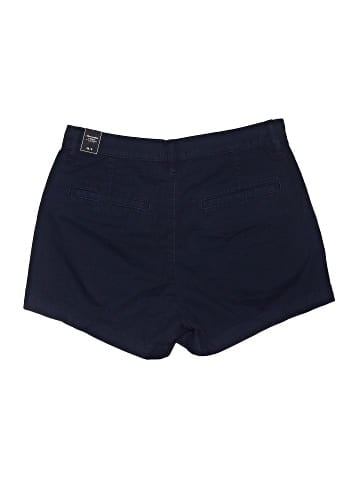 Abercrombie & Fitch Shorts (view 2)