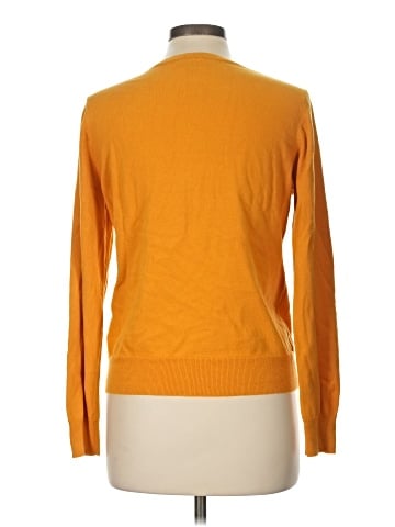 Ann Taylor Factory Cardigan (view 2)