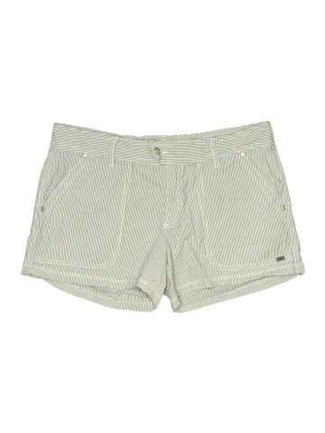 Carve Designs Khaki Shorts (view 1)