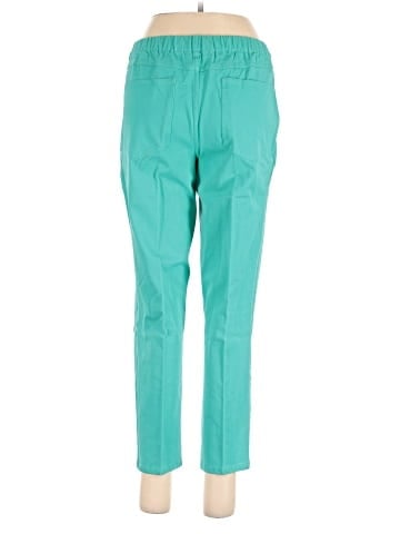 Isaac Mizrahi LIVE! Dress Pants (view 2)
