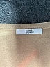Marks & Spencer Tan Pullover Sweater Size M (estimated) - photo 7