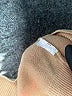Marks & Spencer Tan Pullover Sweater Size M (estimated) - photo 8
