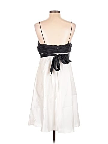 Adrianna Papell Cocktail Dress (view 2)