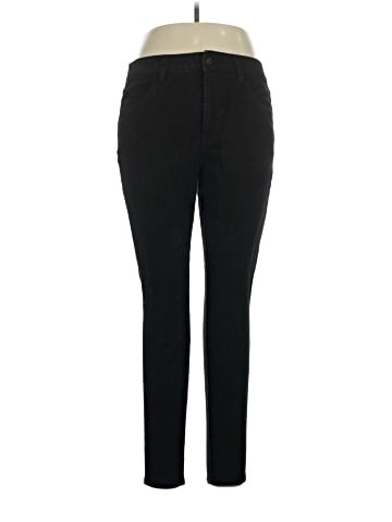American Eagle Outfitters Jeggings (view 1)