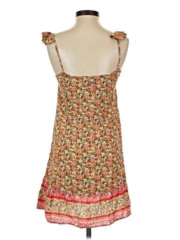 Maaji Casual Dress (view 2)