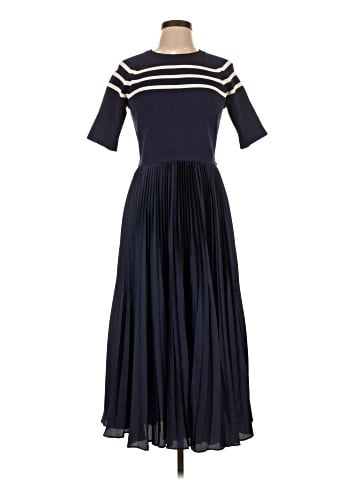 Shoshanna Casual Dress (view 1)