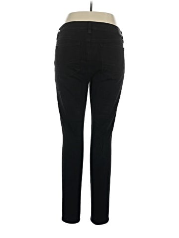 American Eagle Outfitters Jeggings (view 2)
