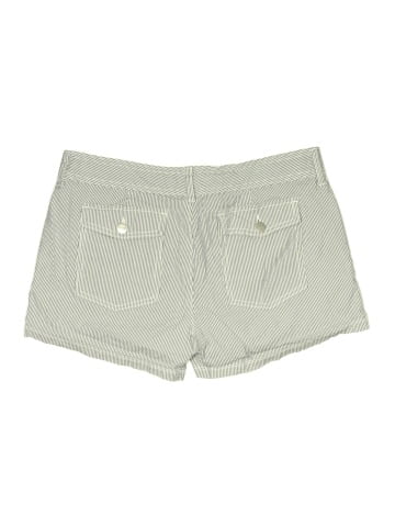 Carve Designs Khaki Shorts (view 2)