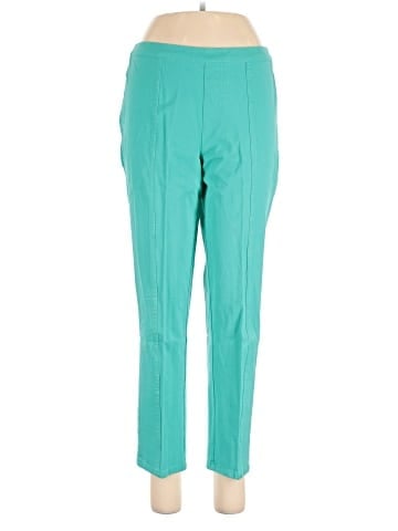 Isaac Mizrahi LIVE! Dress Pants (view 1)