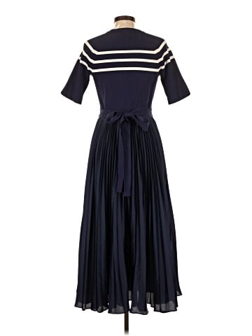 Shoshanna Casual Dress (view 2)