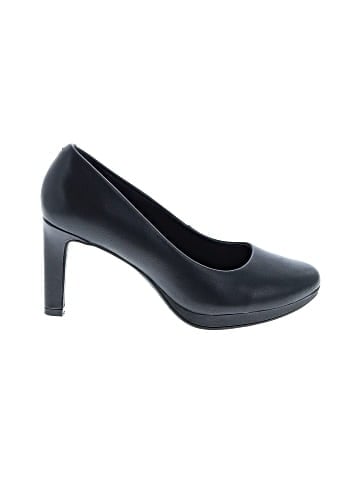 Clarks Heels (view 1)