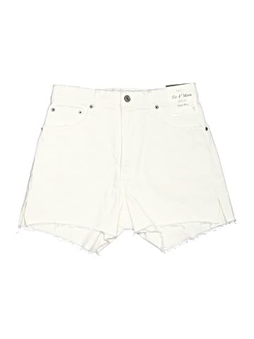 Abercrombie & Fitch Shorts (view 1)