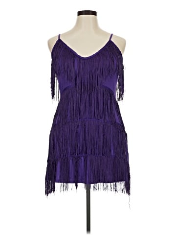 Unbranded Cocktail Dress (view 1)