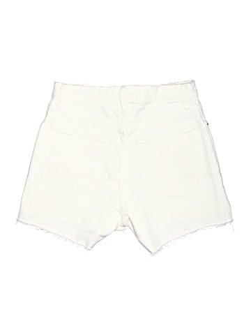 Abercrombie & Fitch Shorts (view 2)