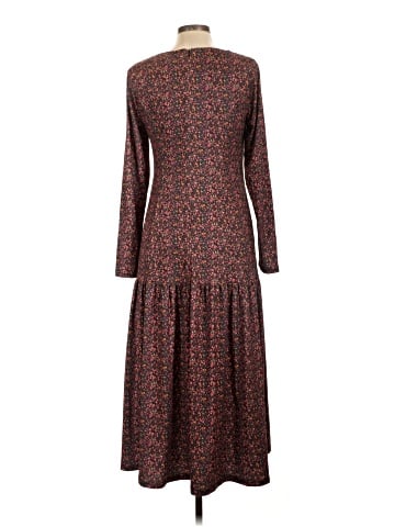 Hutch Casual Dress (view 2)