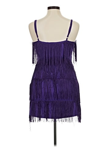 Unbranded Cocktail Dress (view 2)