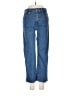 Madewell Blue Jeans Size 27 waist (petite) - photo 1