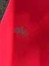 Alo Color Block Pink Active Pants Size XXS - photo 7
