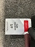 Express Brown Dress Pants Size S - photo 8