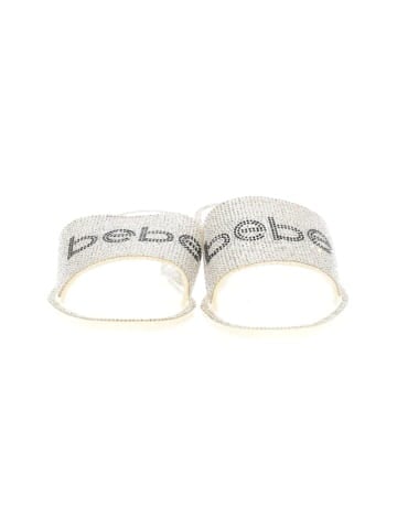 Bebe Sandals (view 2)