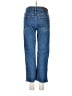 Madewell Blue Jeans Size 27 waist (petite) - photo 2