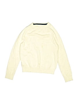 Cat & Jack Pullover Sweater