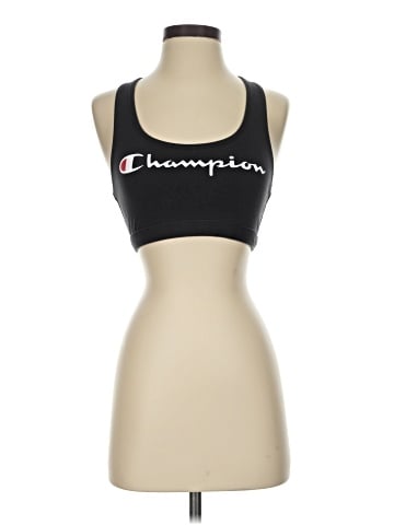 Champion Sports Bra (view 1)