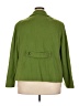 Kristen Blake Green Blazer Size 3X - photo 2