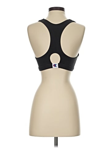 Champion Sports Bra (view 2)