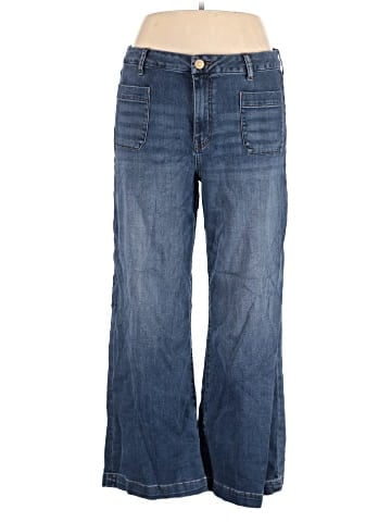 Kut from the Kloth Jeans (view 1)