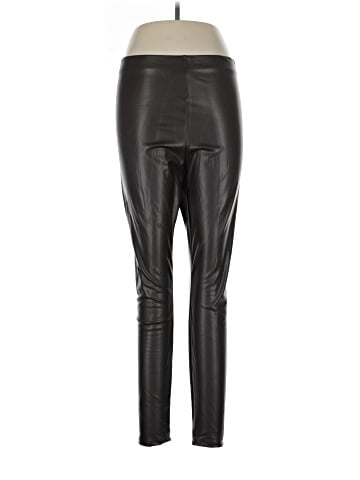 H&M Active Pants (view 1)