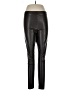 H&M Black Active Pants Size L - photo 1
